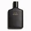 عطر مردانه زارا مدل گلد حجم 100 میلی لیتر کد 1804