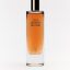 عطر زنانه زارا مدل گلدن دکید حجم 80 میلی لیتر کد 2104