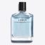 عطر مردانه زارا مدل لیسبوآ کولومبو حجم 100 میلی لیتر کد 1605