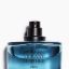 عطر مردانه زارا مدل ویبرانت لدر بوگوس حجم 60 میلی لیتر کد 1606