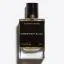 عطر مردانه زارا مدل مگنفیسنت بِلک حجم 100 میلی لیتر کد 1505