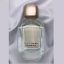 عطر زنانه زارا مدل  دیپ گاردن حجم 100 میلی لیتر کد 2002