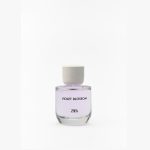 عطر زنانه زارا مدل ویولت بلوسوم حجم  90 میلی لیتر کد 2702