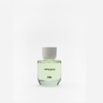 عطر زنانه زارا مدل اپل جویس حجم 90 میلی لیتر کد 2412