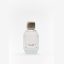 عطر زنانه زارا مدل لایتلی بلوم حجم 100 میلی لیتر کد 2406