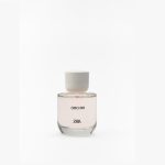 عطر زنانه زارا مدل ارکید حجم 90 میلی لیتر کد 2305