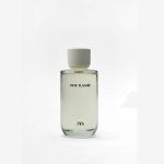 عطر زنانه زارا مدل پینک فلامبی حجم 180 میلی لیتر کد 2416