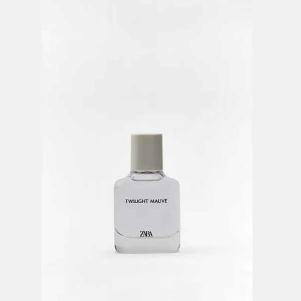 عطر زنانه زارا مدل توایلایت موو حجم 30 میلی لیتر کد 2415
