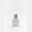 عطر زنانه زارا مدل توایلایت موو حجم 30 میلی لیتر کد 2415