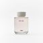 عطر زنانه زارا مدل ارکید حجم 180 میلی لیتر کد 2304
