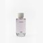 عطر زنانه زارا مدل گاردنیا حجم 180 میلی لیتر کد 2101