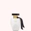 عطر ادو پرفیوم زنانه ویکتوریا سکرت مدل وری سکسی اوسیس حجم 50 میلی لیتر کد VS26383340