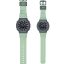 جفت ساعت های مچی G-Shock و G-Shock Women 
مدل CASIO-LOV-22B-8ADR