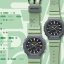 جفت ساعت های مچی G-Shock و G-Shock Women 
مدل CASIO-LOV-22B-8ADR