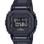 ساعت زنانه G-SHOCK 
مدل CASIO -GM-S5600SB-1