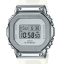 ساعت زنانه G-SHOCK 
مدل CASIO-GM-S5600SK-7
