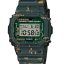 ساعت مردانه G-SHOCK 
مدل CASIO-DWE-5600CC-3