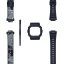 ساعت مردانه G-SHOCK 
مدل CASIO-DWE-5600CC-3