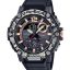 ساعت مردانه G-SHOCK 
مدل CASIO -GST-B300WLP-1A