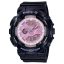 ساعت مچی BABY-G 
مدل CASIO BA-110PL-1ADR