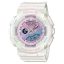 ساعت مچی BABY-G 
مدل CASIO BA-110PL-7A1DR