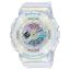 ساعت مچی BABY-G 
مدل CASIO BA-110PL-7A2DR