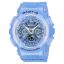 ساعت مچی BABY-G 
مدل CASIO BA-130CV-2ADR