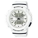 ساعت مچی BABY-G 
مدل CASIO BGA-240-7A