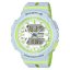 ساعت مچی BABY-G 
مدل CASIO BGA-240L-7A