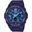 ساعت مچی BABY-G 
مدل CASIO-BGA-260FL-2ADR