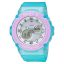 ساعت مچی BABY-G 
مدل CASIO BGA-270-2ADR