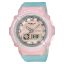 ساعت مچی BABY-G 
مدل CASIO-BGA-280-4A3DR
