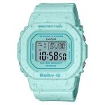 ساعت مچی BABY-G 
مدل CASIO BGD-560CR-2DR