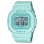 ساعت مچی BABY-G 
مدل CASIO BGD-560CR-2DR