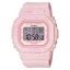 ساعت مچی BABY-G 
مدل CASIO BGD-560CR-4DR