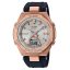 ساعت مچی BABY-G 
مدل CASIO-MSG-B100G-1ADR