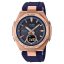 ساعت مچی BABY-G 
مدل CASIO-MSG-B100G-2ADR