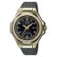 ساعت مچی BABY-G 
مدل CASIO MSG-S500G-3ADR