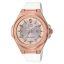 ساعت مچی BABY-G 
مدل CASIO MSG-S500G-7A2DR