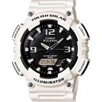 ساعت مچی CASIO 
مدل CASIO AQ-S810WC-7AV