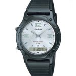 ساعت مچی CASIO 
مدل CASIO AW-49HE-7AVDF