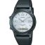 ساعت مچی CASIO 
مدل CASIO AW-49HE-7AVDF