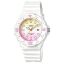 ساعت مچی CASIO 
مدل CASIO LRW-200H-4E2