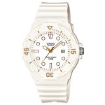 ساعت مچی CASIO 
مدل CASIO LRW-200H-7E2V