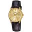 ساعت مچی CASIO 
مدل CASIO LTP-1183Q-9A