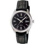 ساعت مچی CASIO 
مدل CASIO LTP-1302L-1AVDF