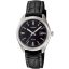 ساعت مچی CASIO 
مدل CASIO LTP-1302L-1AVDF