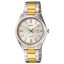 ساعت مچی CASIO 
مدل CASIO LTP-1302SG-7AVDF