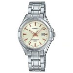 ساعت مچی CASIO 
مدل CASIO LTP-1308D-9AVDF