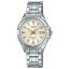 ساعت مچی CASIO 
مدل CASIO LTP-1308D-9AVDF